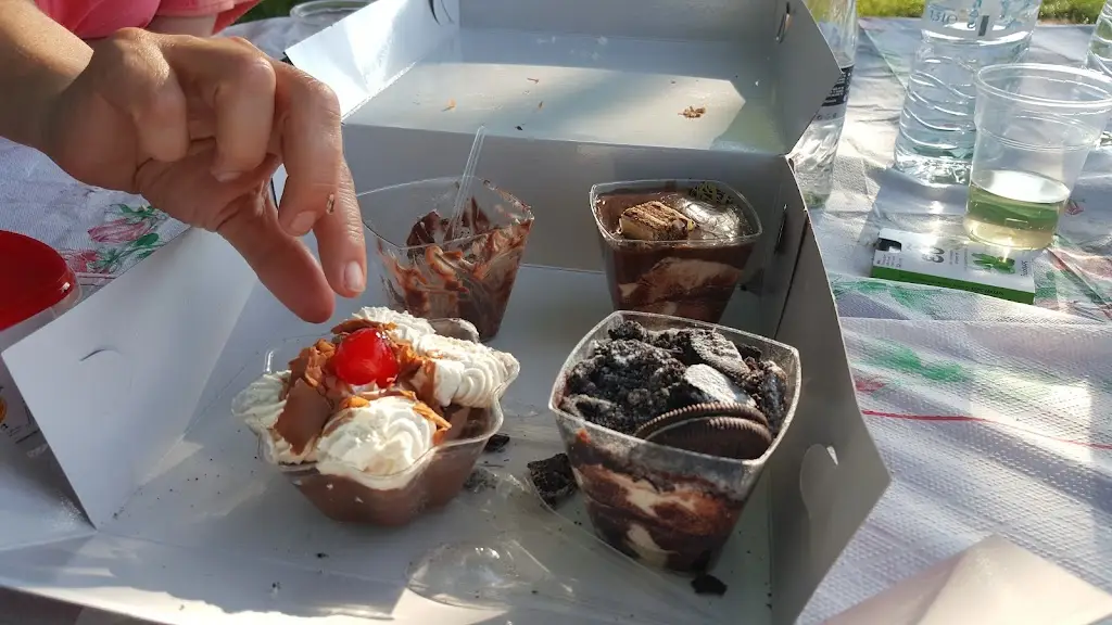 Koutouki_Kastaniés_slider_image_2