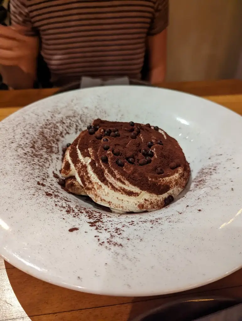 Menu_Bella Vespa_Glyfáda_image_5