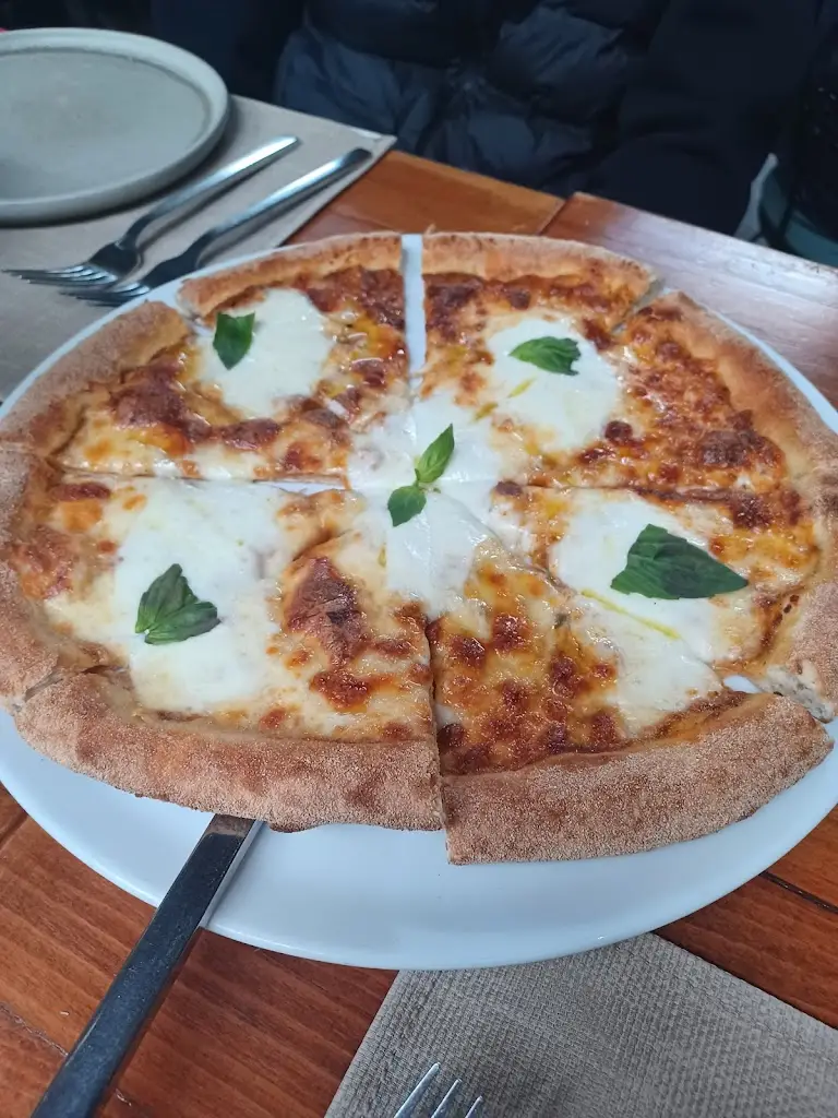 Menu_Bella Vespa_Glyfáda_image_6