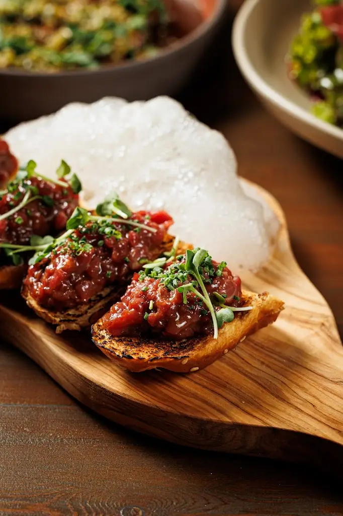 Menu_Bella Vespa_Glyfáda_image_7