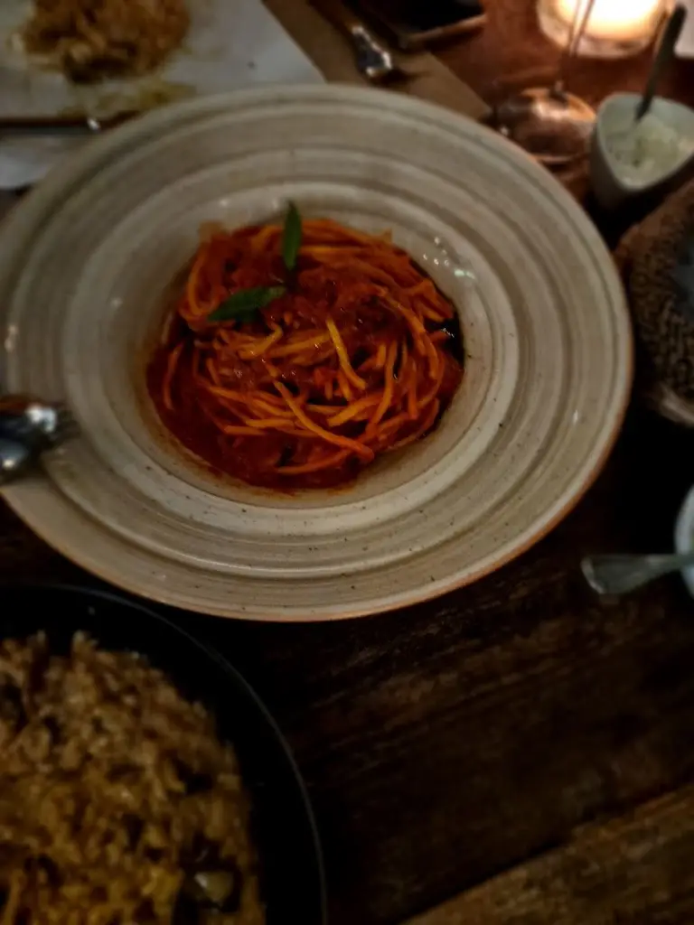 Menu_Bella Vespa_Glyfáda_image_8