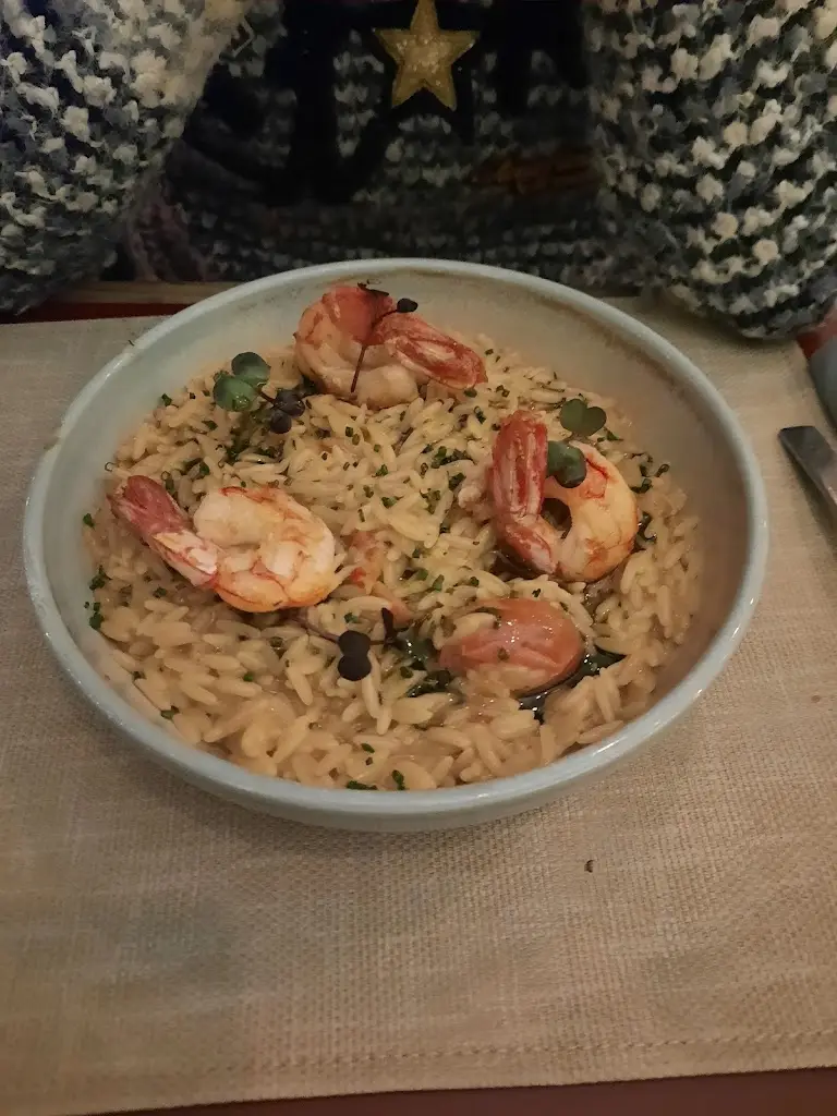 Menu_Bella Vespa_Glyfáda_image_9