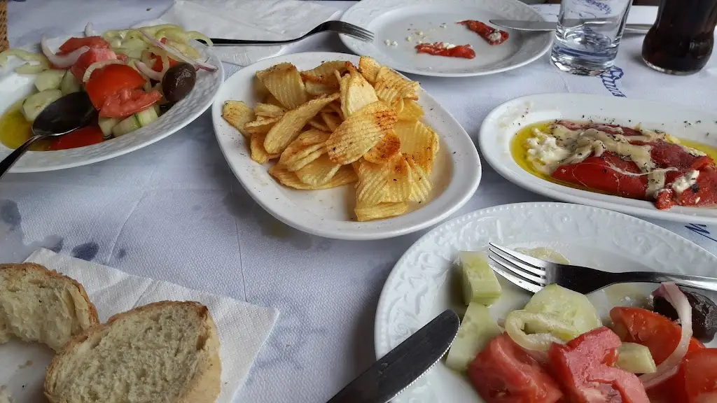 Menü_Plateía_Kastaniés_Bild_6