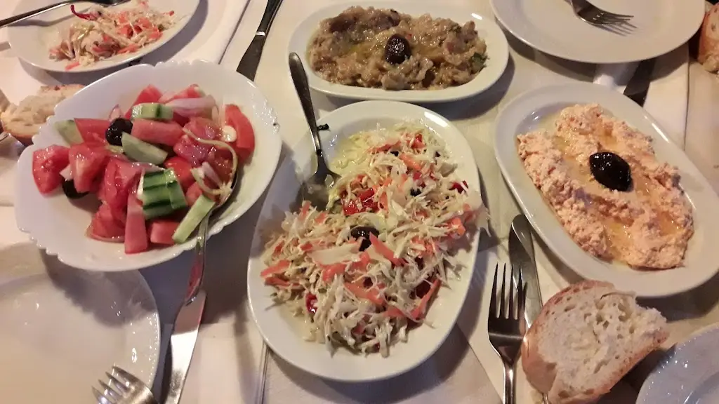 Menü_Plateía_Kastaniés_Bild_7