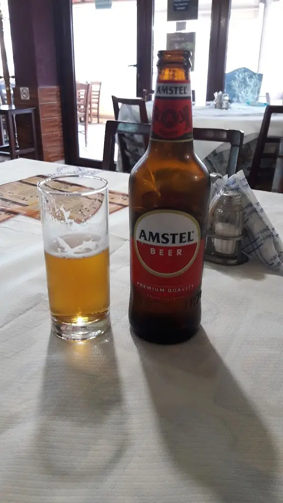 Menü_Plateía_Kastaniés_Bild_8