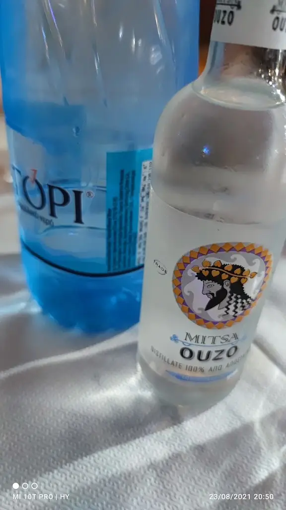 Menü_Plateía_Kastaniés_Bild_9