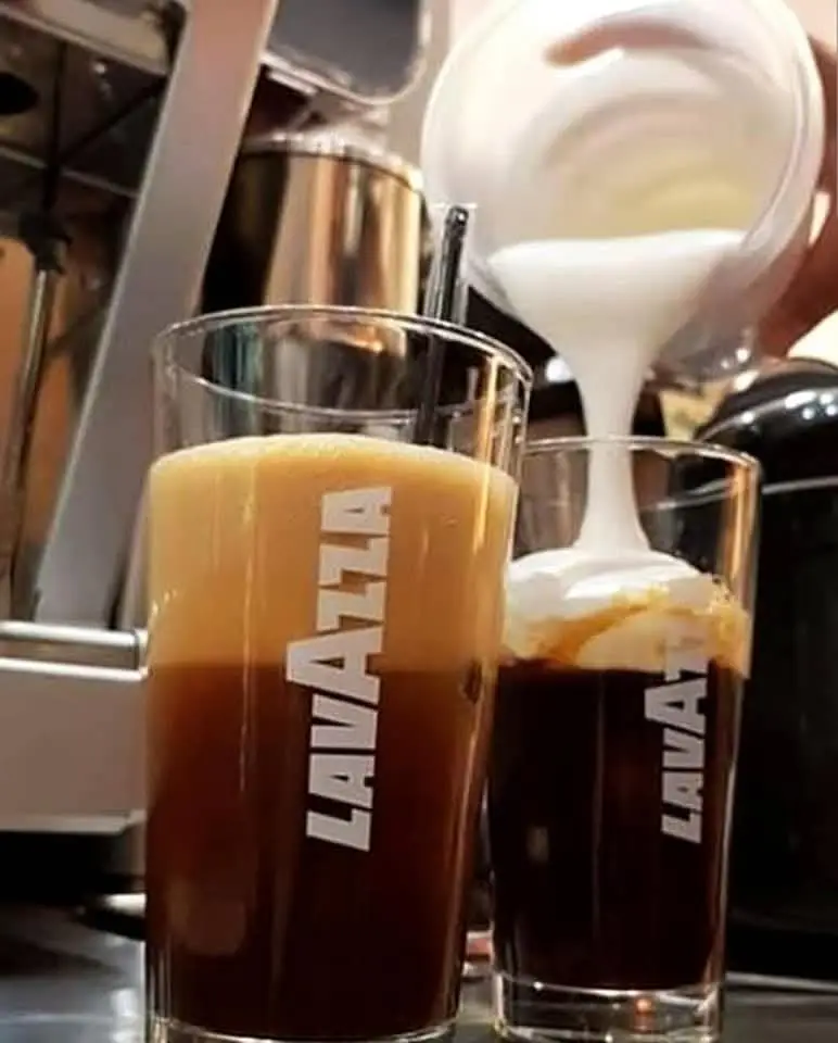 Menu_Σβούρα coffee & grill_Káto Nevrokópi_image_1