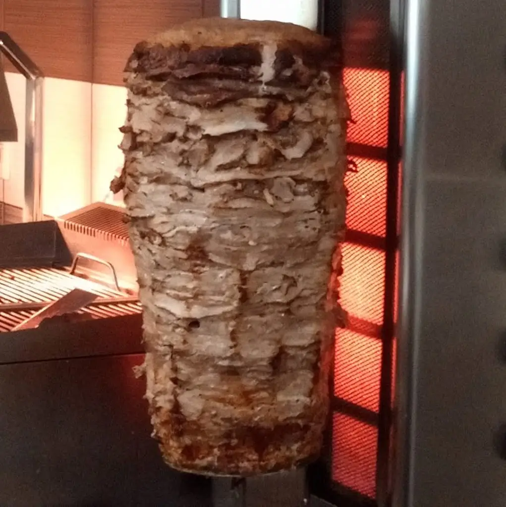 Menu_Σβούρα coffee & grill_Káto Nevrokópi_image_3