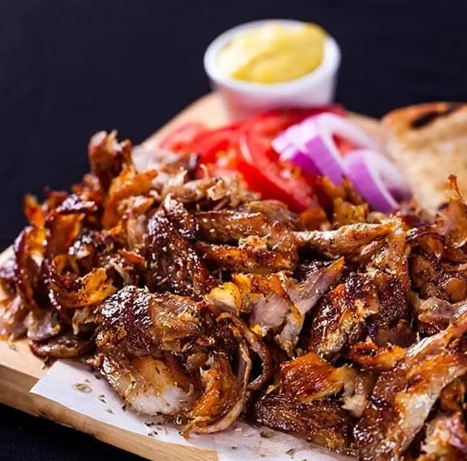 Σβούρα coffee & grill_Káto Nevrokópi_slider_image_2