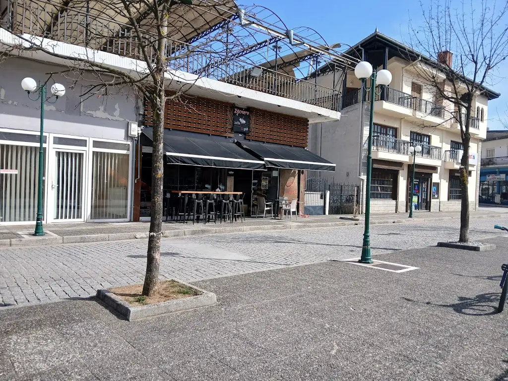 Σβούρα coffee & grill_Káto Nevrokópi_slider_image_3