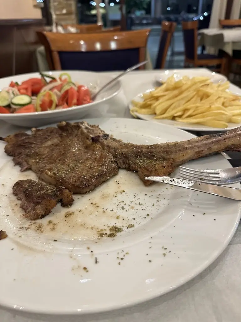 Ταβέρνα Σιώρας_Káto Nevrokópi_slider_image_2