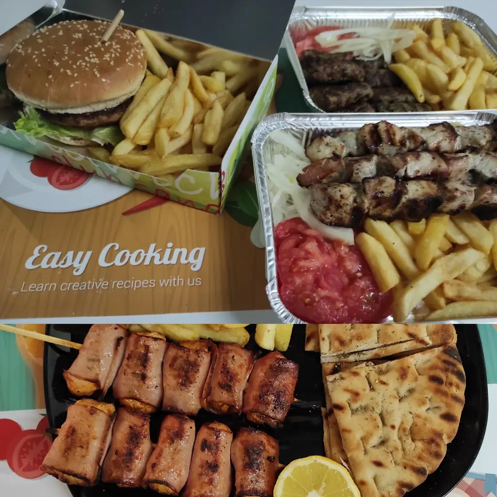 Ο Γύρος του Κόσμου_Káto Nevrokópi_slider_image_2