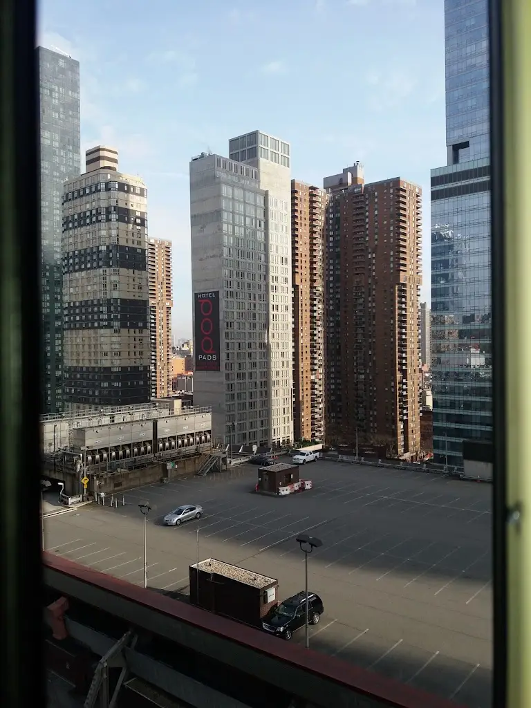 ΓΙΩΡΓΟΣ ΣΑΒΒΙΔΗΣ Restaurant in Káto Nevrokópi