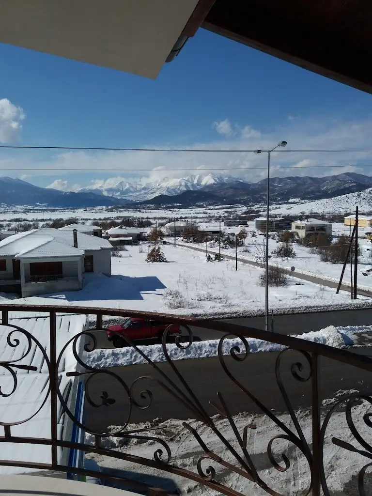 PIZZERIA ORVILOS_Káto Nevrokópi_slider_image_1