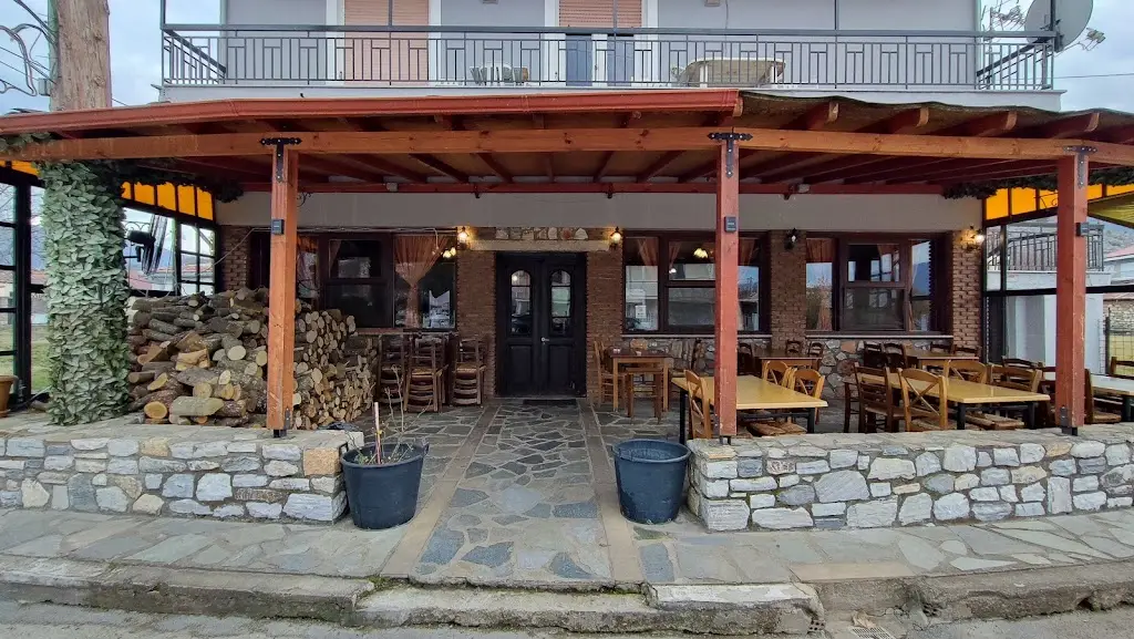Taverna lisse_Káto Nevrokópi_slider_image_1