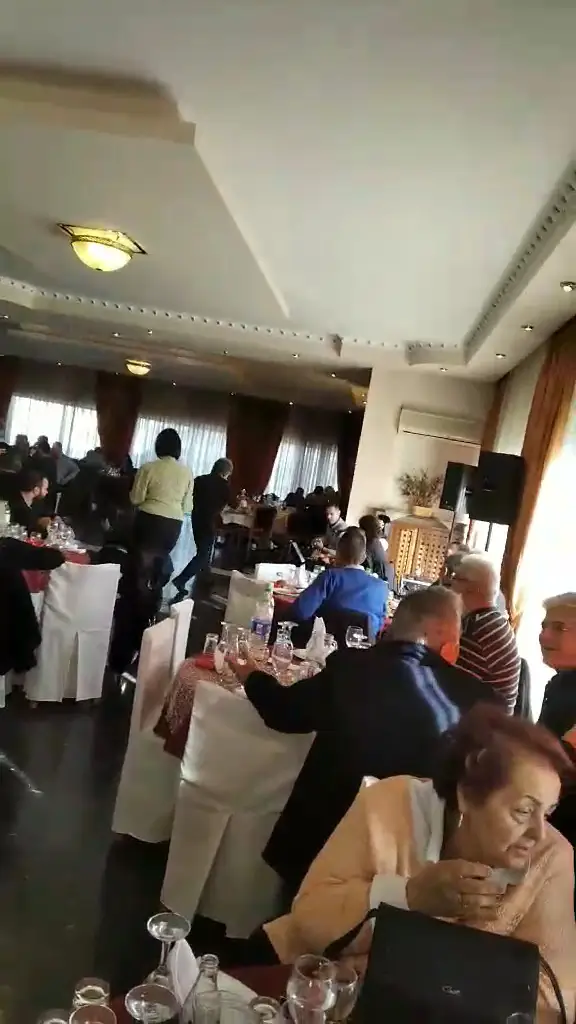 Taverna lisse_Káto Nevrokópi_slider_image_2