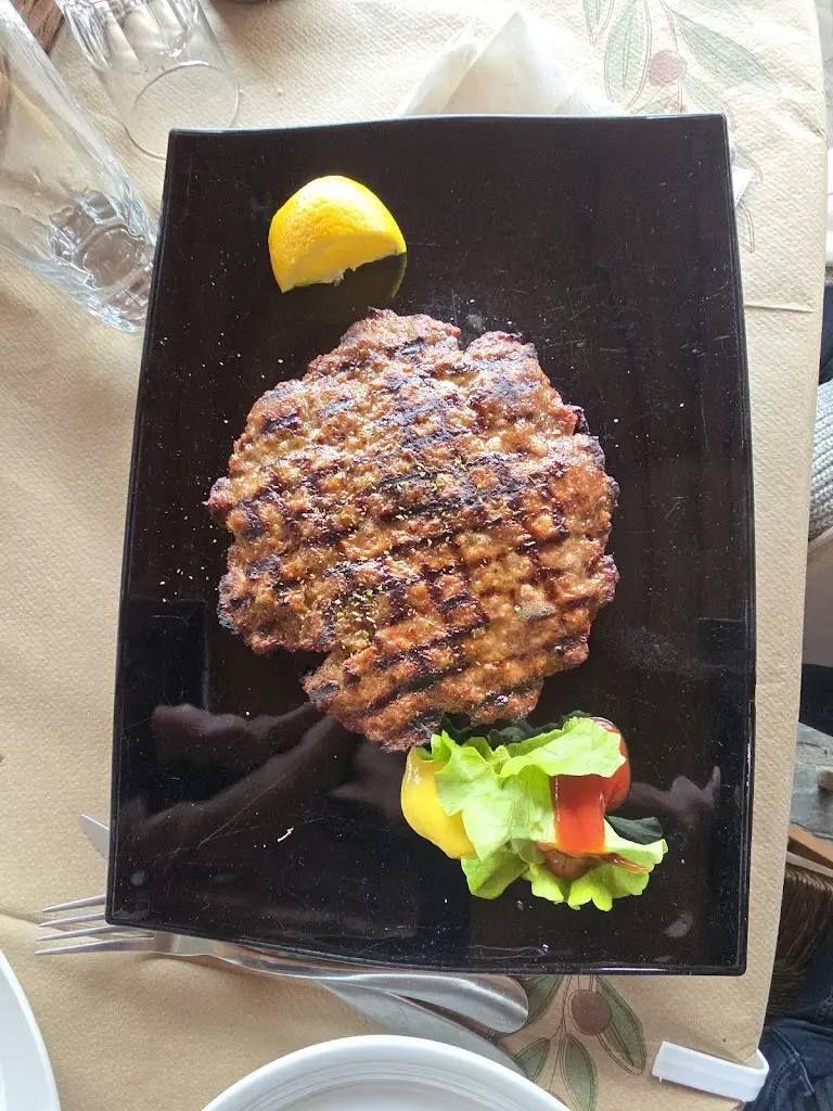 Taverna lisse_Káto Nevrokópi_slider_image_3