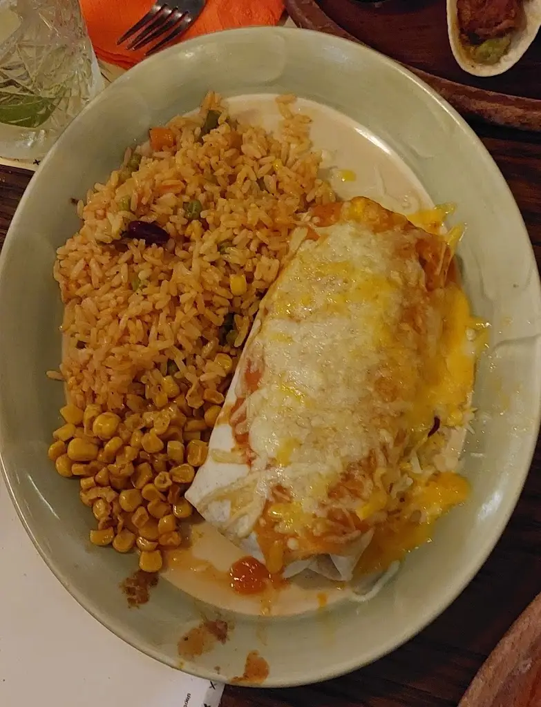 Menü_Amigos_Glyfáda_Bild_5