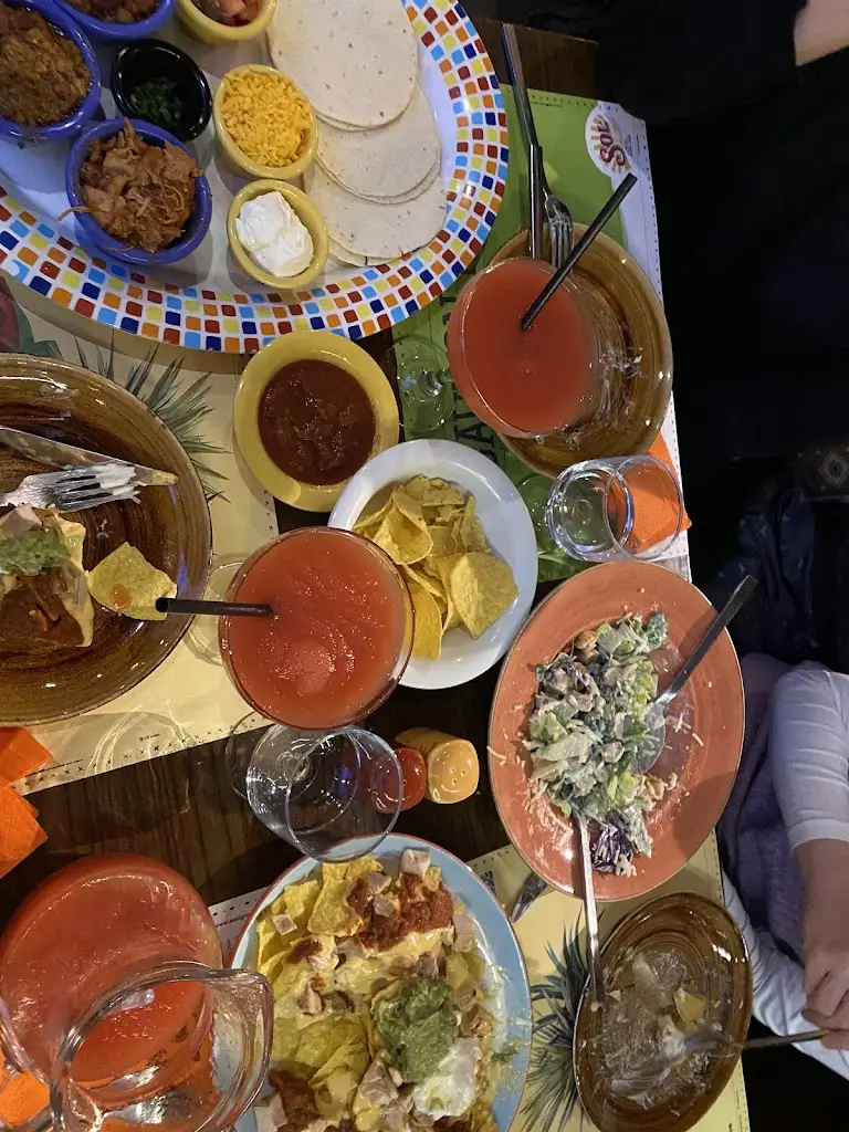 Menü_Amigos_Glyfáda_Bild_6