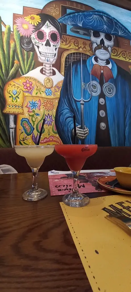 Menü_Amigos_Glyfáda_Bild_8