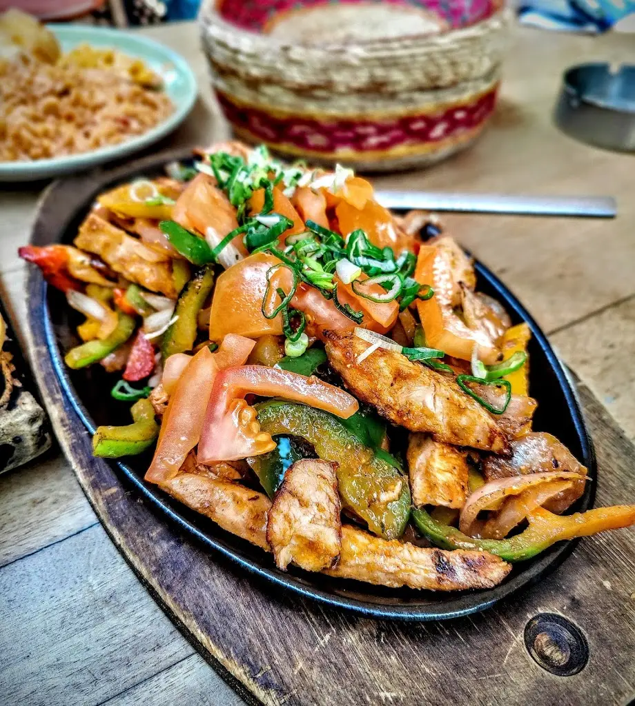 Menü_Amigos_Glyfáda_Bild_9