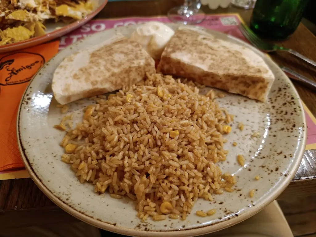 Germán Paparoni_Amigos_Glyfáda_Bewertung