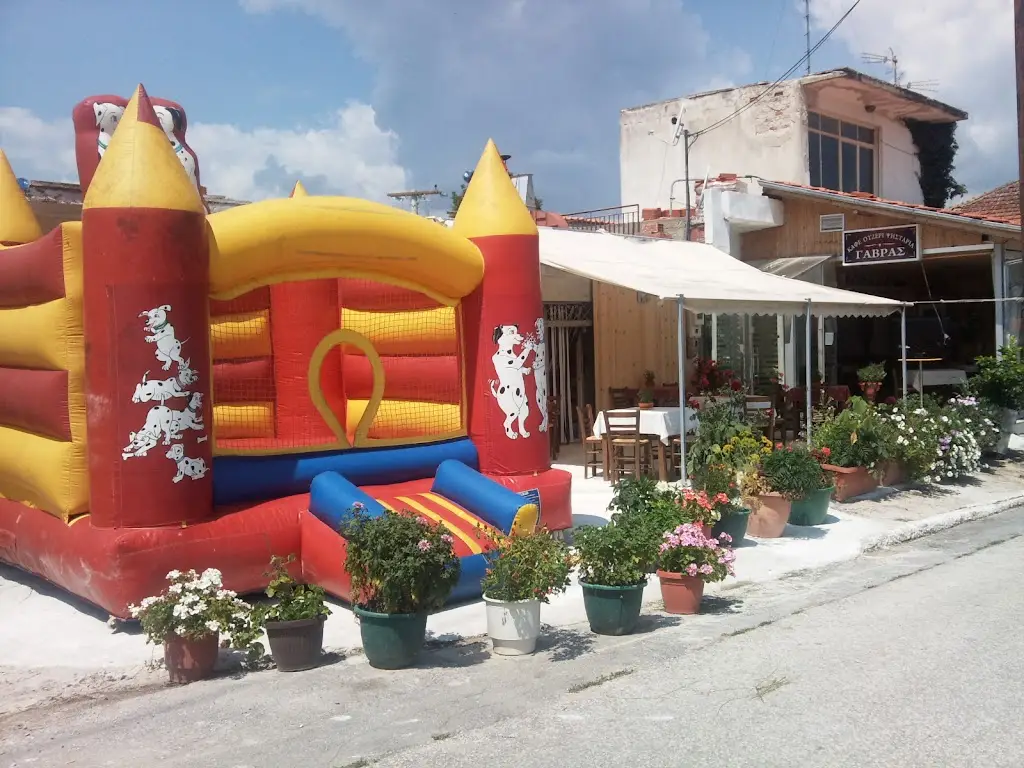 Το κουτούκι του Γαβρά_Káto Nevrokópi_slider_image_1