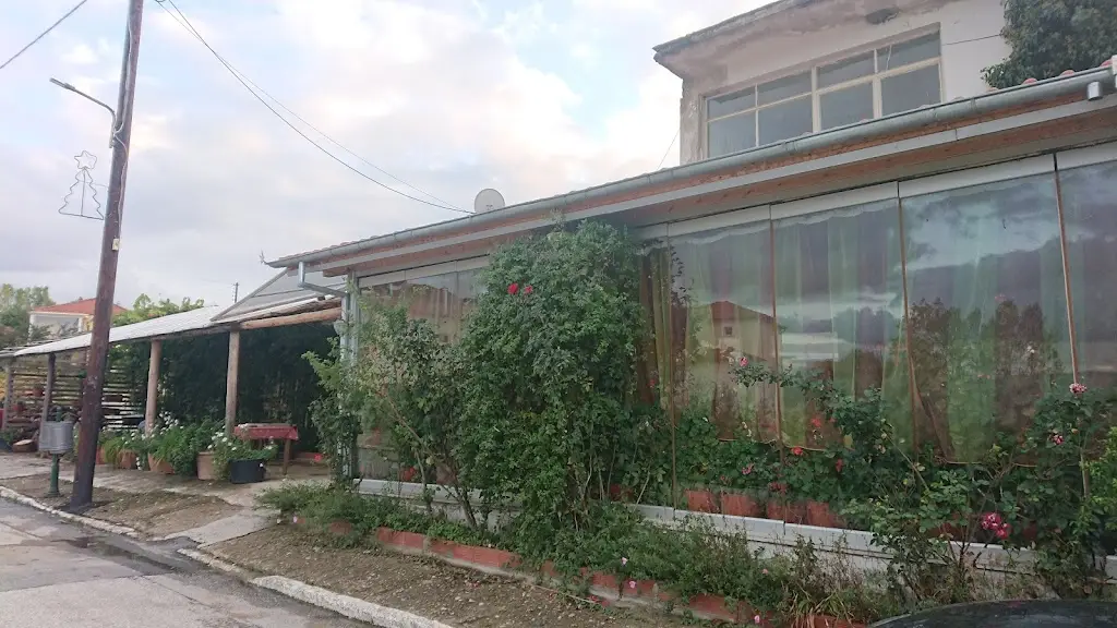 Το κουτούκι του Γαβρά_Káto Nevrokópi_slider_image_3