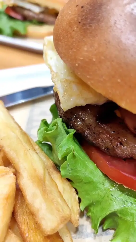 Menu Ελληνικό Ταχυφαγείο_Keramotí_slider_image_2