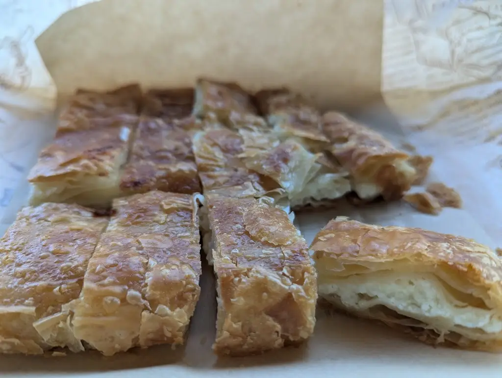 Menü_Drosos Bakery & Food Bar_Keramotí_Bild_6