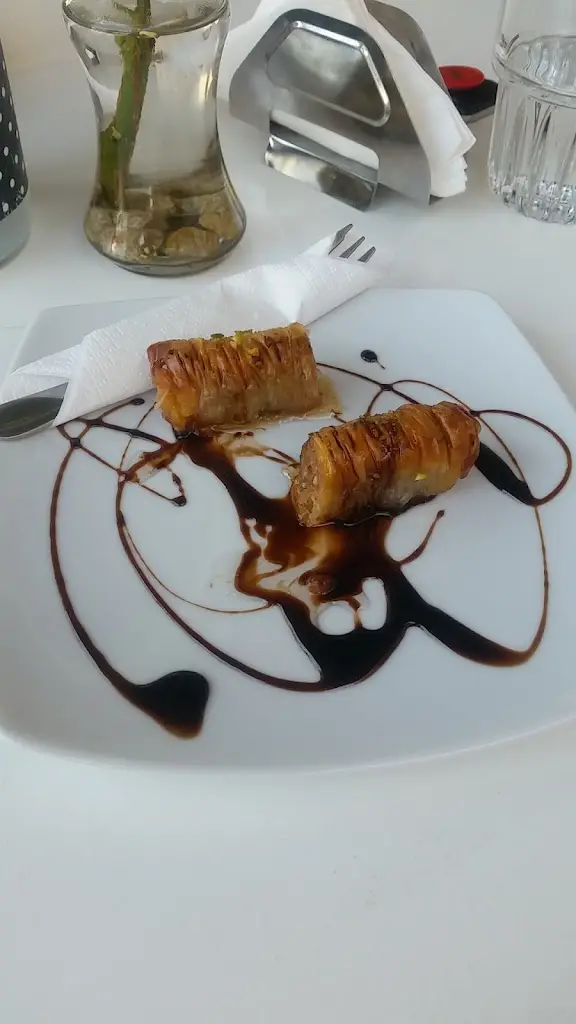 Menü_Drosos Bakery & Food Bar_Keramotí_Bild_7