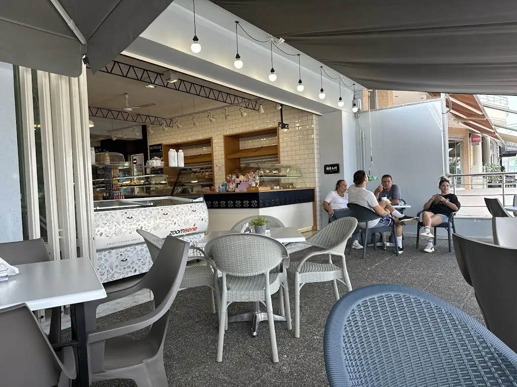 Drosos Bakery & Food Bar_Keramotí_slider_image_1