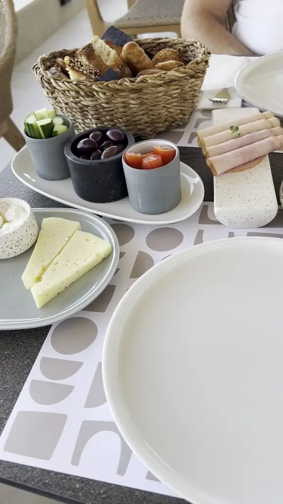 Taverna Kalani Residence_Keramotí_slider_image_2