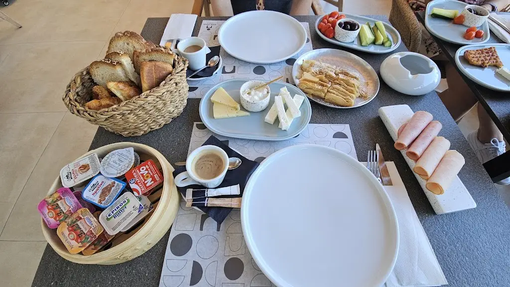 Taverna Kalani Residence_Keramotí_slider_image_3