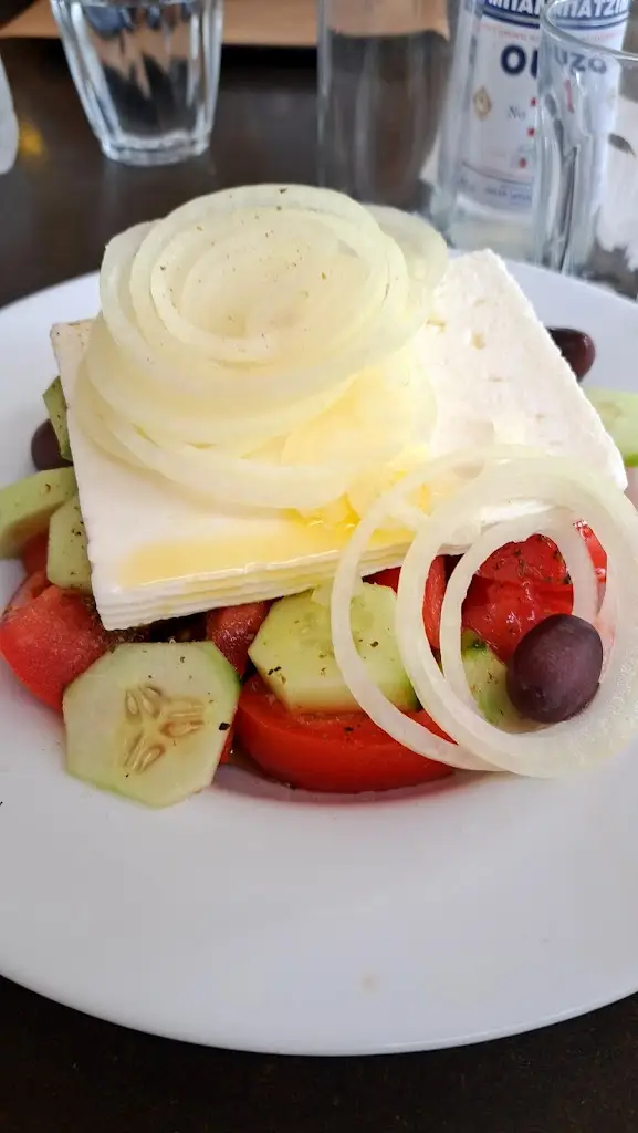 Menu_Greco Greek Mediterranean Cuisine_Keramotí_image_5