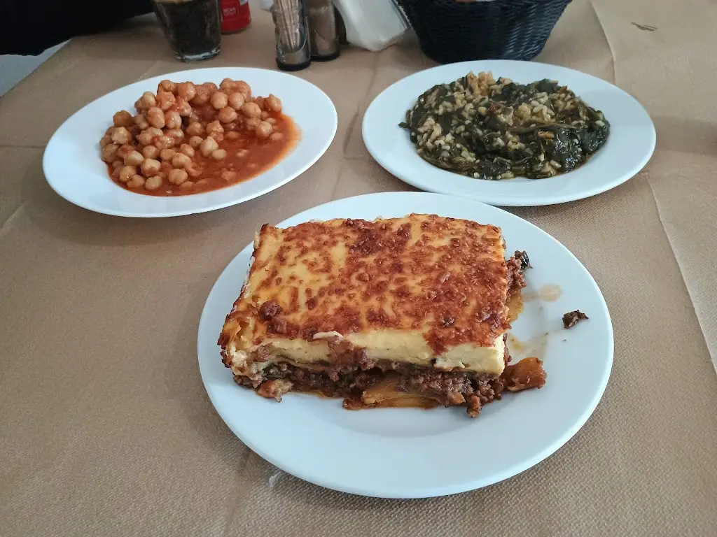 Menu_Greco Greek Mediterranean Cuisine_Keramotí_image_6