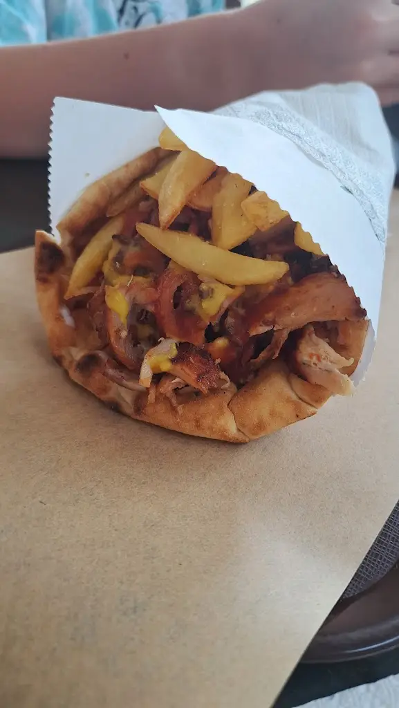 Menu_Greco Greek Mediterranean Cuisine_Keramotí_image_7