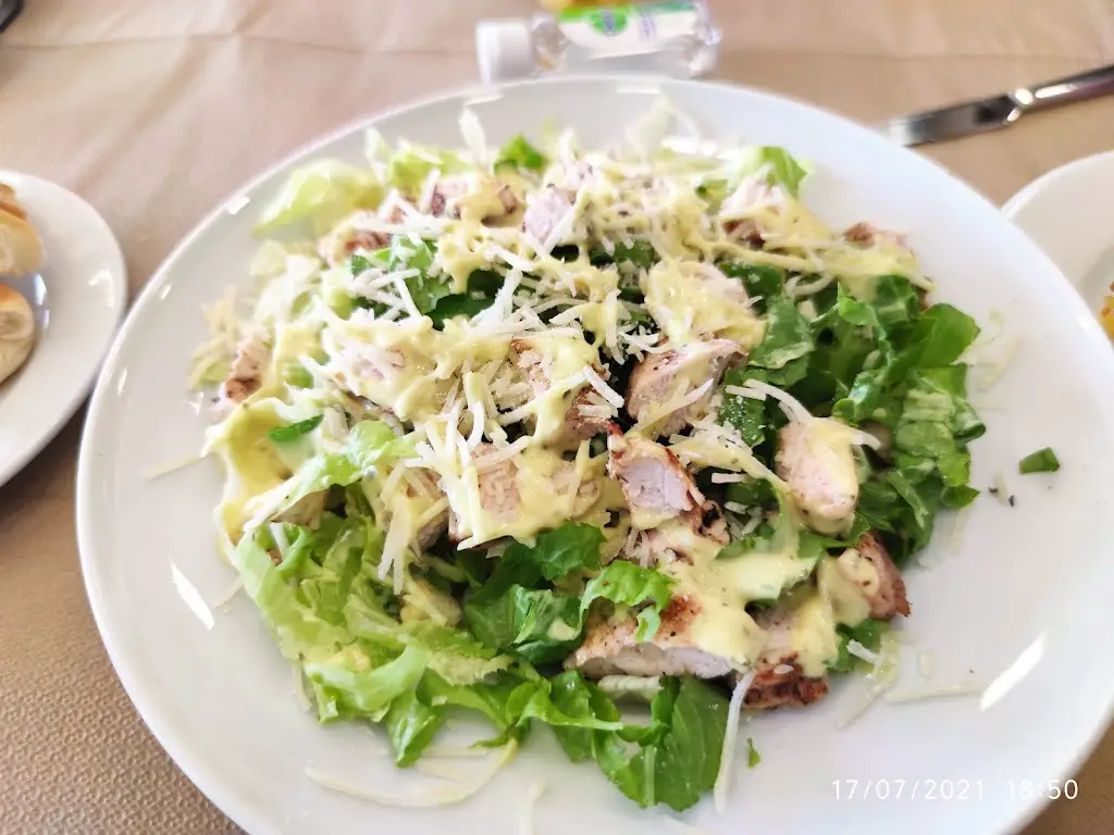 Menu_Greco Greek Mediterranean Cuisine_Keramotí_image_8