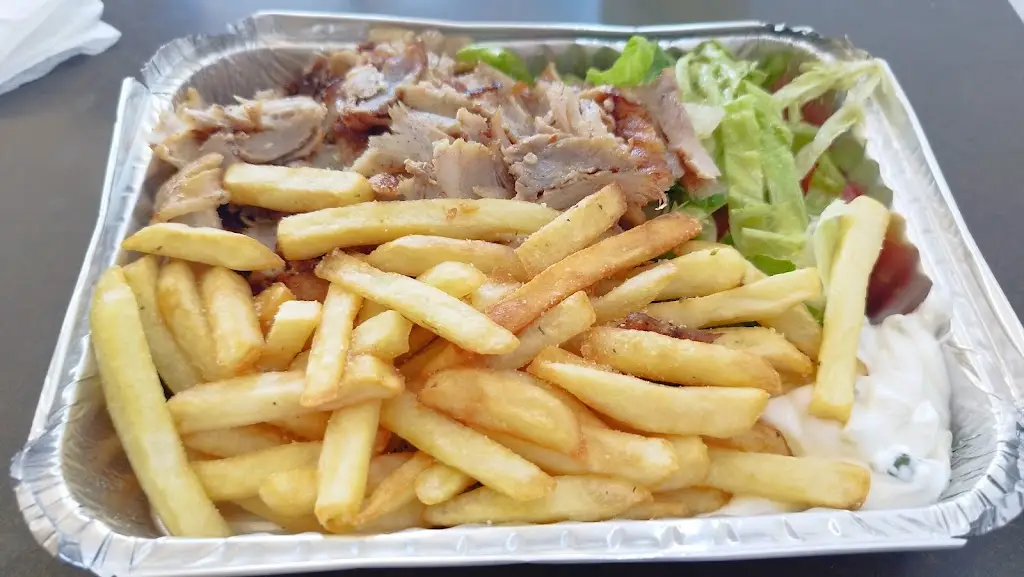 Menu_Greco Greek Mediterranean Cuisine_Keramotí_image_9