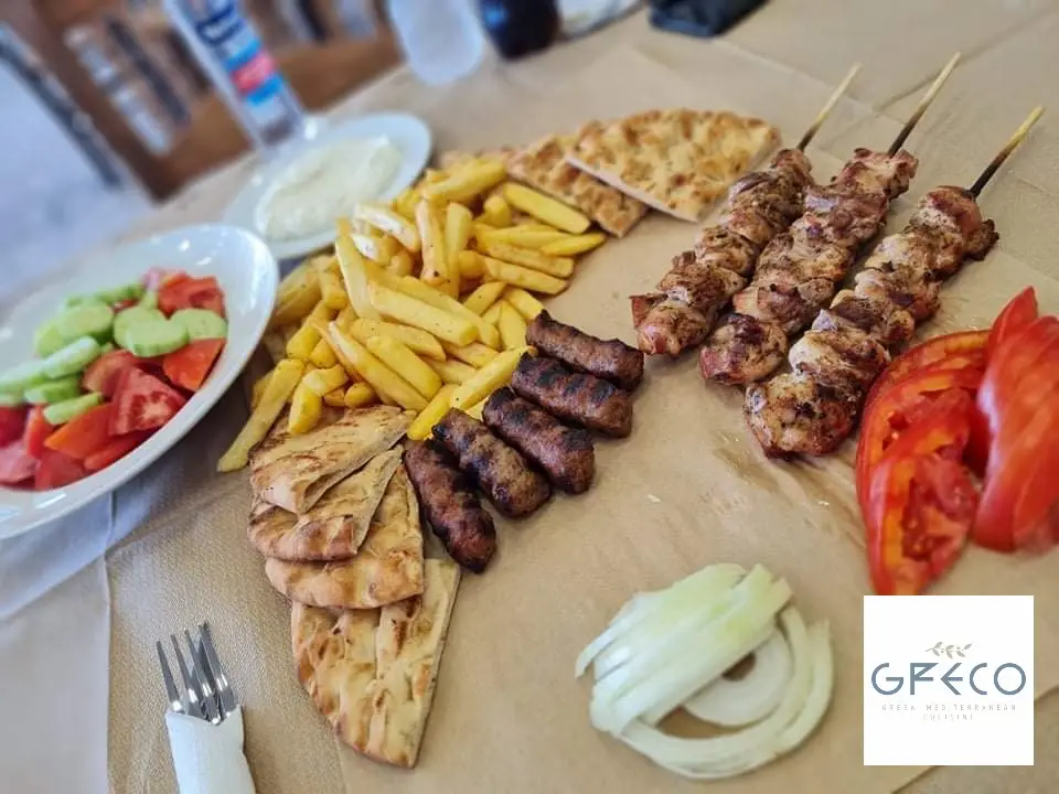 Greco Greek Mediterranean Cuisine_Keramotí_slider_image_2