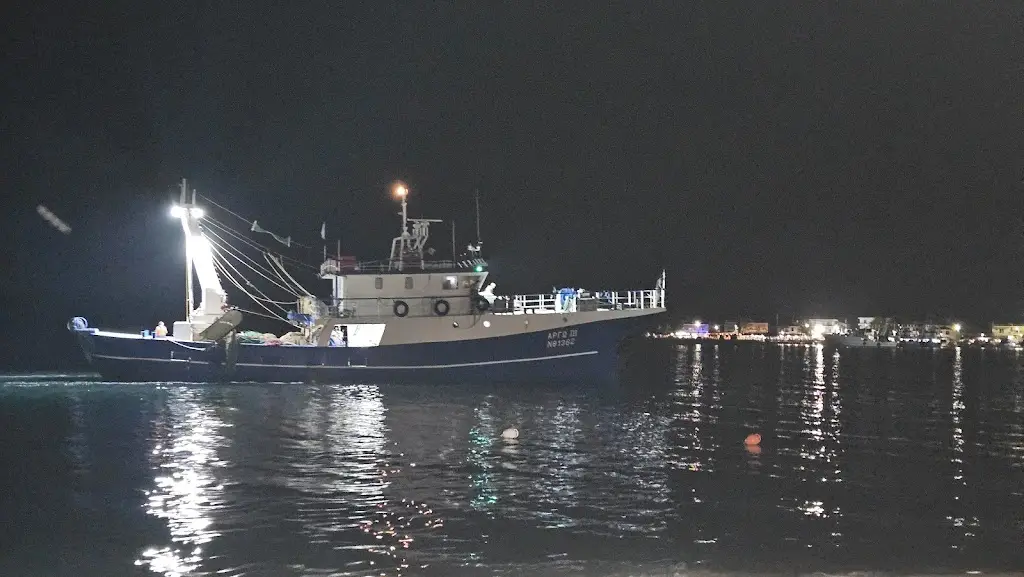 Лъчезар Арсов_Restaurant 