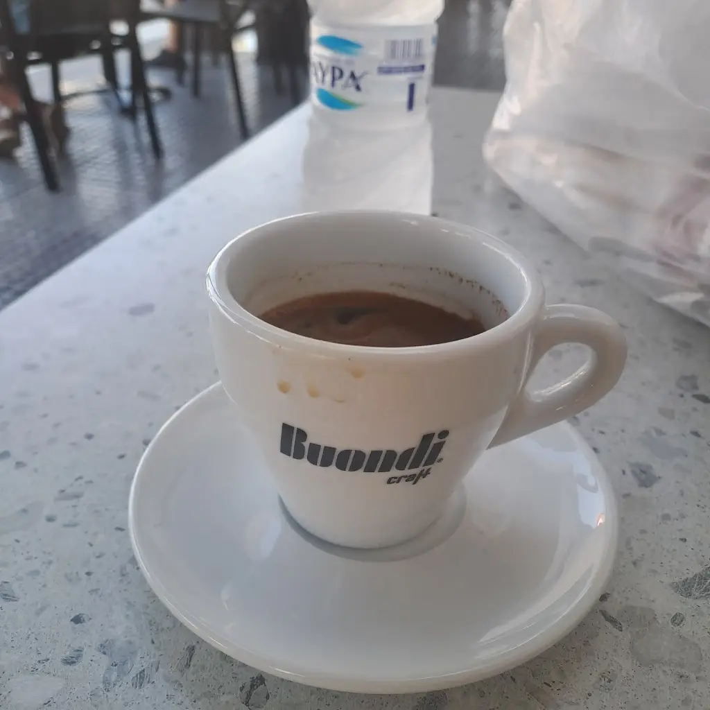 Menü_il vento keramoti_Keramotí_Bild_6