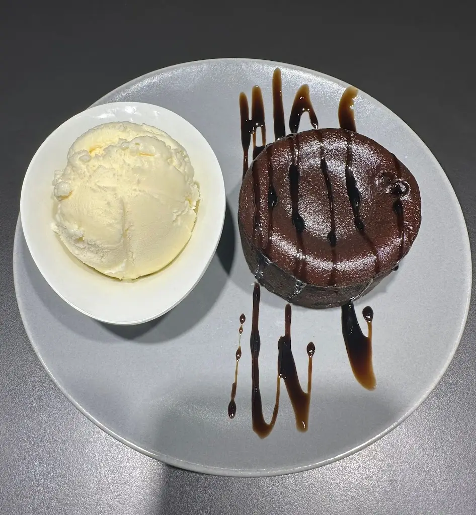 Menü_il vento keramoti_Keramotí_Bild_7