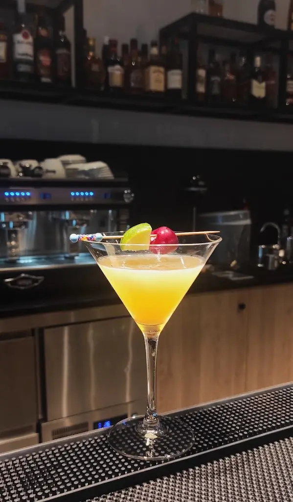 Menü_il vento keramoti_Keramotí_Bild_8