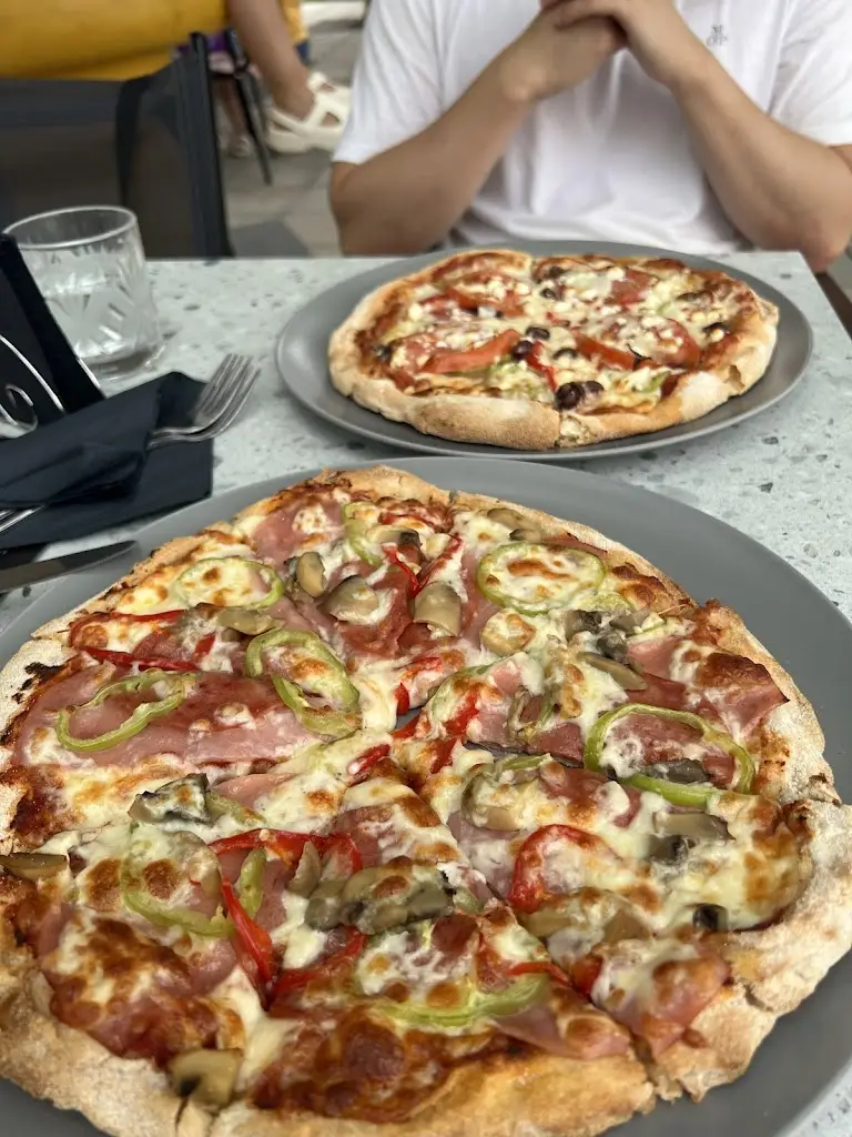 il vento keramoti_Keramotí_slider_image_2