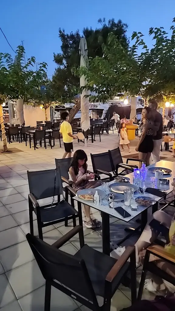 il vento keramoti_Keramotí_slider_image_3