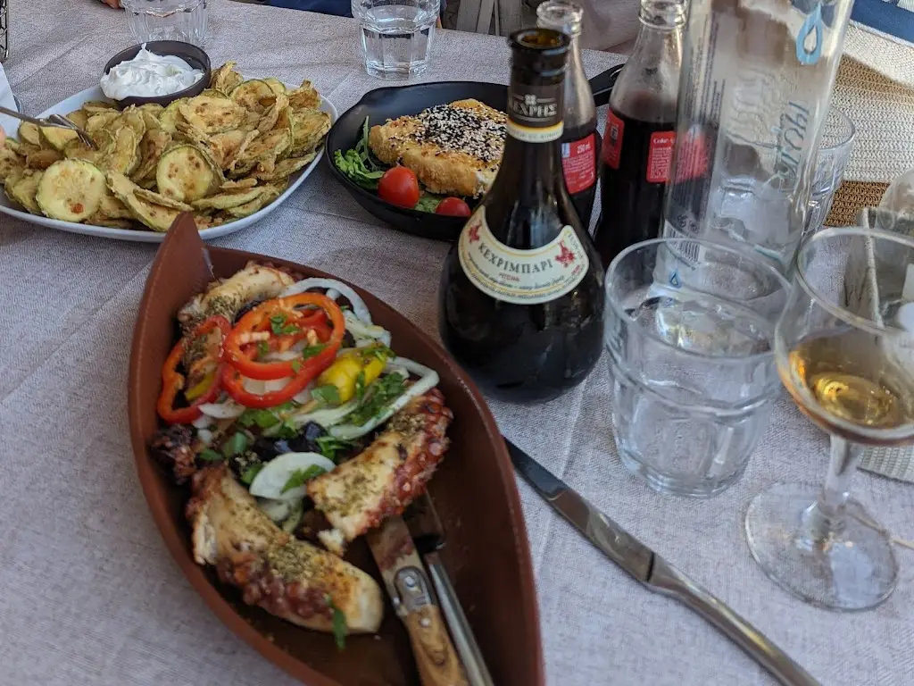 Menu_Thalassino_Keramotí_imagen_5