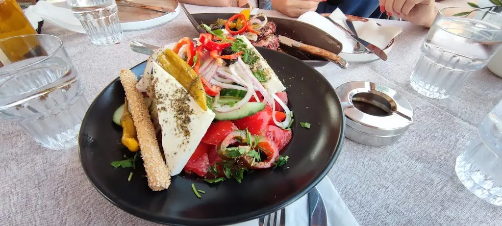 Menu_Thalassino_Keramotí_imagen_6