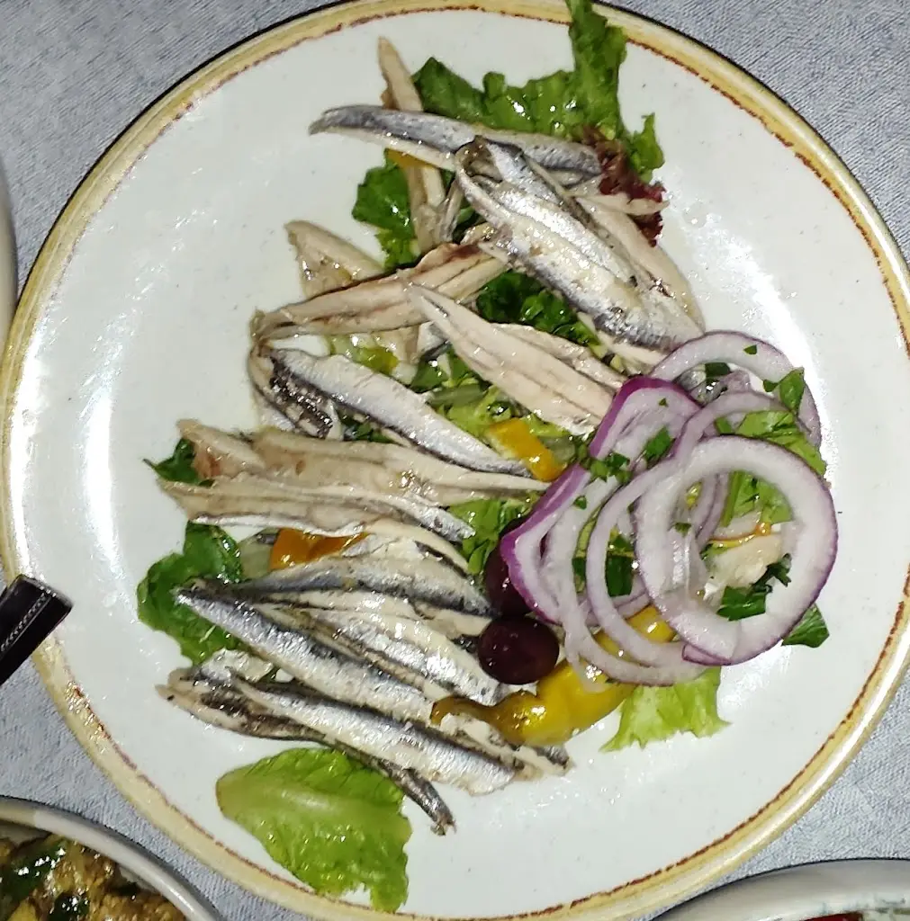 Menu_Thalassino_Keramotí_imagen_7