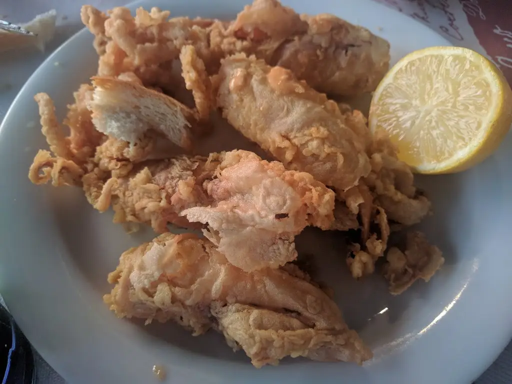 Menu_Thalassino_Keramotí_imagen_8